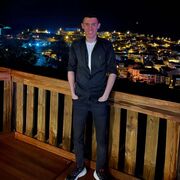  ,   Mert, 21 ,   ,   