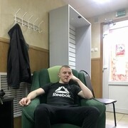 ���������� ������, ���� ������� �������, 26 ���, ������������ ��� ������, ����� � ���������, c�������� ���������