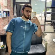 ���������� ������, ���� ������� ������, 27 ���, ������������ ��� ������, ����� � ���������