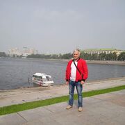  ,   , 60 ,   c 