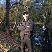 ���������� �����������, ���� ������� ������, 35 ���, ������������ ��� ����� � ���������, c�������� ���������