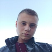  -,   , 22 ,   ,   