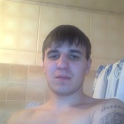 ���������� ��������, ���� ������� ��������, 35 ���, ������������ ��� ������, ����� � ���������, c�������� ���������