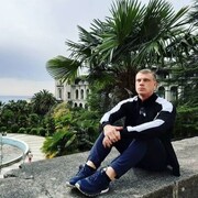 ���������� �����, ���� ������� �������, 35 ���, ������������ ��� ������, ����� � ���������