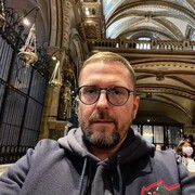  ,   Alexachim, 58 ,   ,   
