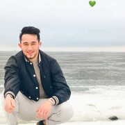 ���������� �����-���������, ���� ����� Atakhanov, 25 ���, ������������ ��� ������, ����� � ���������