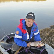 ���������� ��������, ���� ������� ����, 53 ����, ������������ ��� ������, ����� � ���������, c�������� ���������