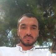  ,   Jafar, 39 ,   ,   , c 