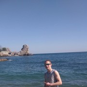  ,   Vova, 28 ,   ,   , c 