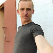  ,  , 28