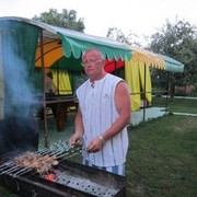  ,   , 59 ,   ,   , c 
