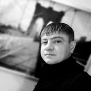  ,  STANISLAV, 33