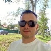  ,   , 33 ,   ,   , c , 