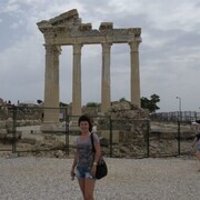 ���������� ������������, ������� ���������, 38