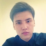 ���������� ������, ���� ������� �����, 31 ���, ������������ ��� ������, ���������