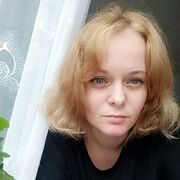 ���������� �����������, ���� ������� �����, 36 ���, ������������ ��� ������, ����� � ���������, c�������� ���������