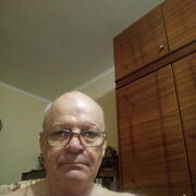  ,   , 73 ,   ,   