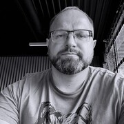 ���������� ������, ���� ������� ����, 36 ���, ������������ ��� ������, ����� � ���������, c�������� ���������