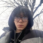  ,  Sasori, 21