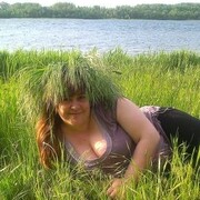 ���������� ����� �������, ���� ������� ������, 56 ���, ������������ ��� ����� � ���������, c�������� ���������