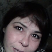  ,   , 44 ,   ,   