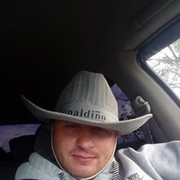  ,   , 44 ,   ,   , c 