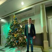  ,   Evgeny, 35 ,     , c 