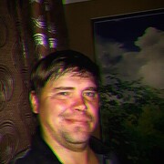 ���������� �����, ���� ������� �������, 44 ����, ������������ ��� ������, ����� � ���������, c�������� ���������, ���������