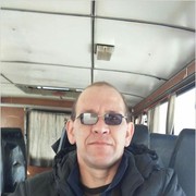  ,   , 52 ,   ,   , c 
