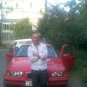  ,  VALER, 45