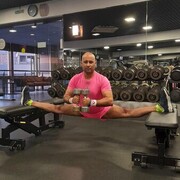 ���������� ������, ���� ������� ����, 40 ���, ������������ ��� ������, ����� � ���������