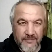  ,   , 60 ,   ,   