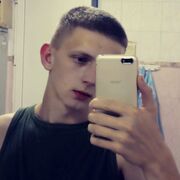  ,   , 23 ,   