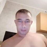 ���������� ������, ���� ������� ������, 36 ���, ������������ ��� ������, ����� � ���������, c�������� ���������, ���������