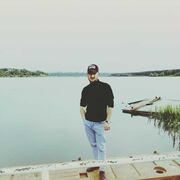 ���������� ������, ���� ������� �����, 27 ���, ������������ ��� ������, ����� � ���������