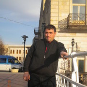 ���������� �������, ������� maxo, 50