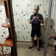  ,   , 63 ,   c 