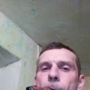 ,  , 42