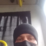  ,   , 39 ,     , c 