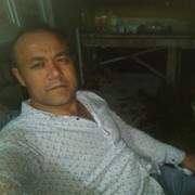  Mimarsinan,  Ertan, 45