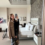  -,   , 29 ,   ,   