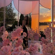 ���������� ������-��-����, ���� ������� �����, 21 ���, ������������ ��� ������, ����� � ���������