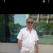 ���������� �������, ���� ������� Aslan, 57 ���, ������������ ��� ������, ����� � ���������