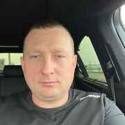 ���������� ������������, ���� ������� ����, 37 ���, ������������ ��� ������, ����� � ���������, c�������� ���������, ���������