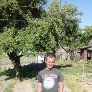  ,  , 47