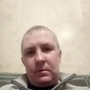  ,  , 39