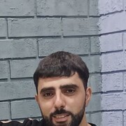  ,  Roma, 29