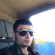 ���������� �����-���������, ���� ������� ����, 32 ����, ������������ ��� ������, ����� � ���������, c�������� ���������