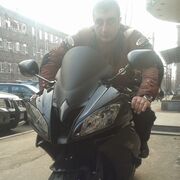   ,    , 34 ,   ,   , c , 