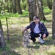 ���������� ������, ���� ������� ����, 48 ���, ������������ ��� ����� � ���������